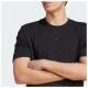 Adidas Ανδρική κοντομάνικη μπλούζα M ALL SZN Garmen- Wash Tee Adidas Ανδρική κοντομάνικη μπλούζα M ALL SZN Garmen- Wash Tee
